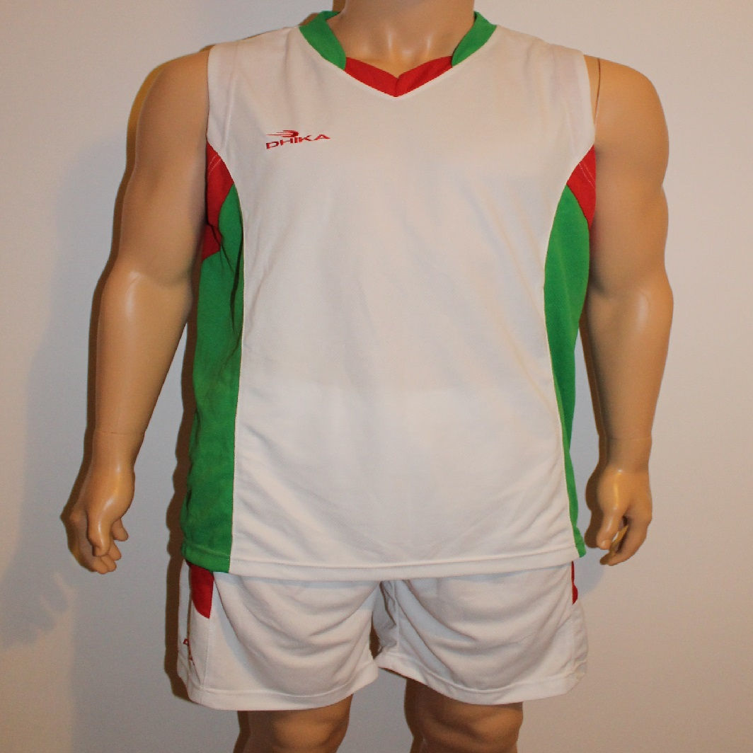 ENSEMBLE MATCH "AVEIRO"