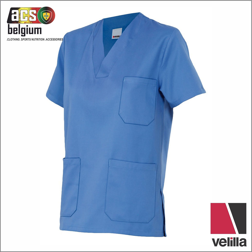 Miniature : TUNIQUE "P589"