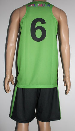 GSG AARSCHOT 2016 2017 (20)