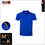 Miniature : Champ Bicolor Kids