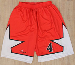 ALL STAR GAME 2016 GENAPPE (23)