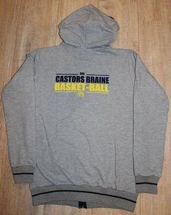 CASTORS BRAINE 2015 2016 U16 FILLES (5)