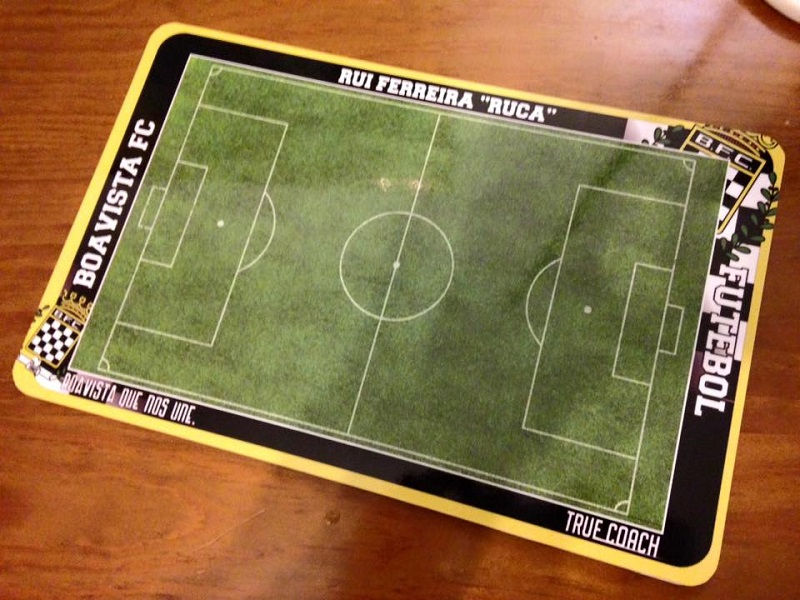Miniature : Football