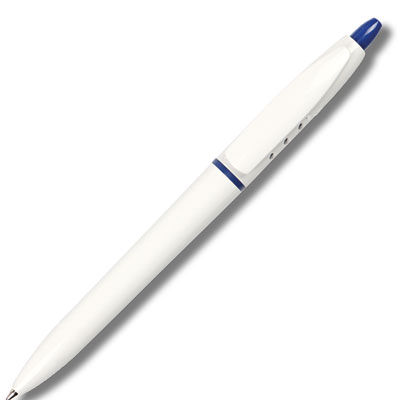 Miniature : S30