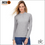 Miniature : ID-001 Women Ls
