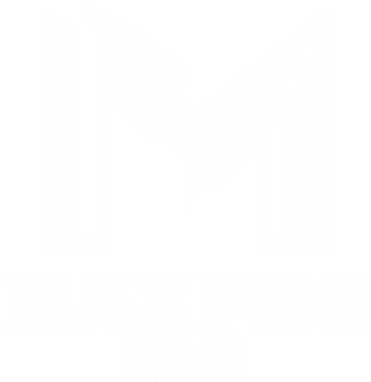 MAXPRO (1)_edited.png