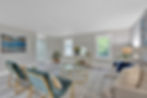 10-web-or-mls-DSC03173.jpg