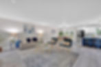 8-web-or-mls-DSC03167.jpg