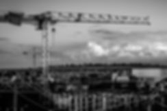 beautiful-view-construction-site-city-sunset (1)_edited_edited.jpg