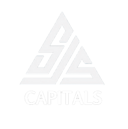small logo_edited.png