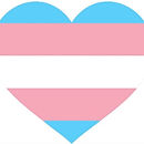 Screen Shot 2023-05-02 at 3.58_edited.jpg