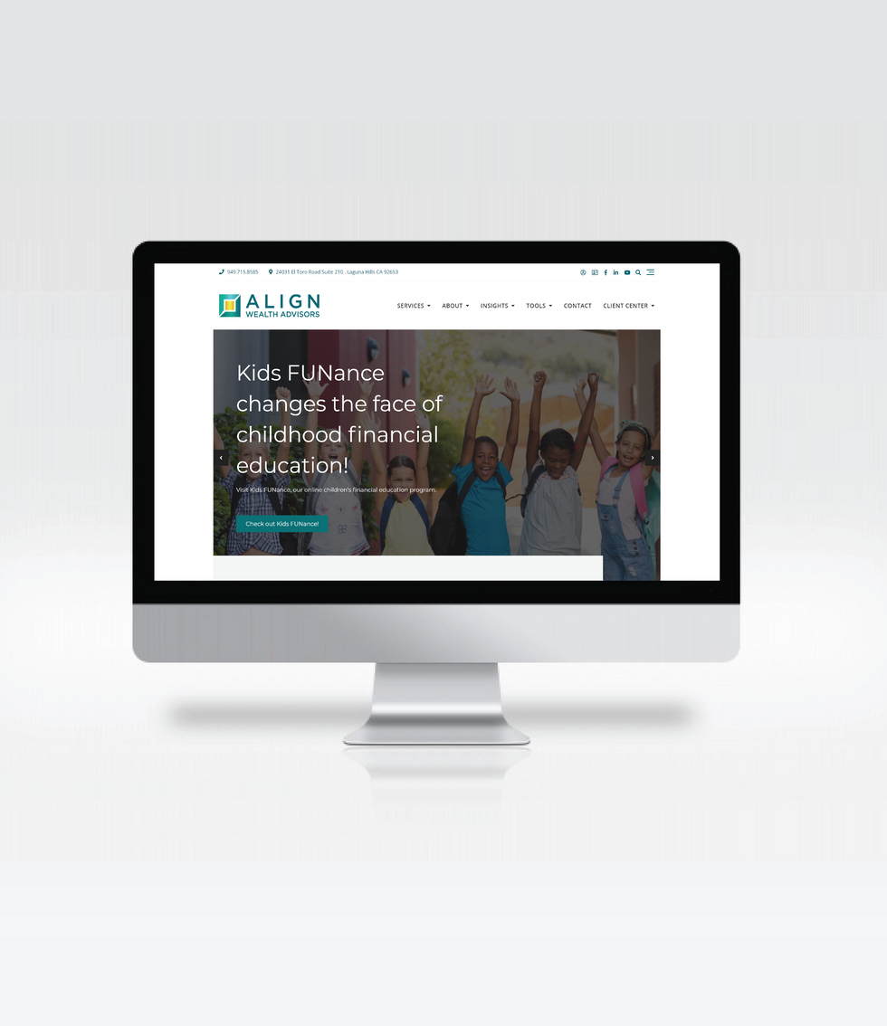 website 1-01