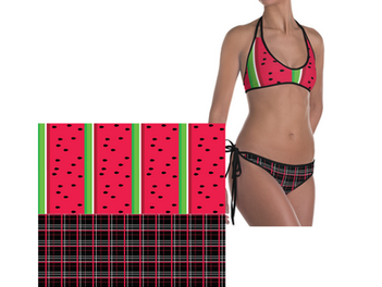 watermelon product-01.png
