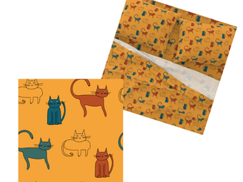 cat sheet product-01.png
