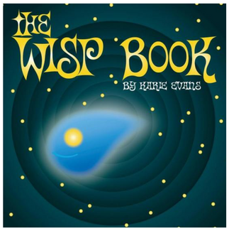 WISP COVER 1.PNG