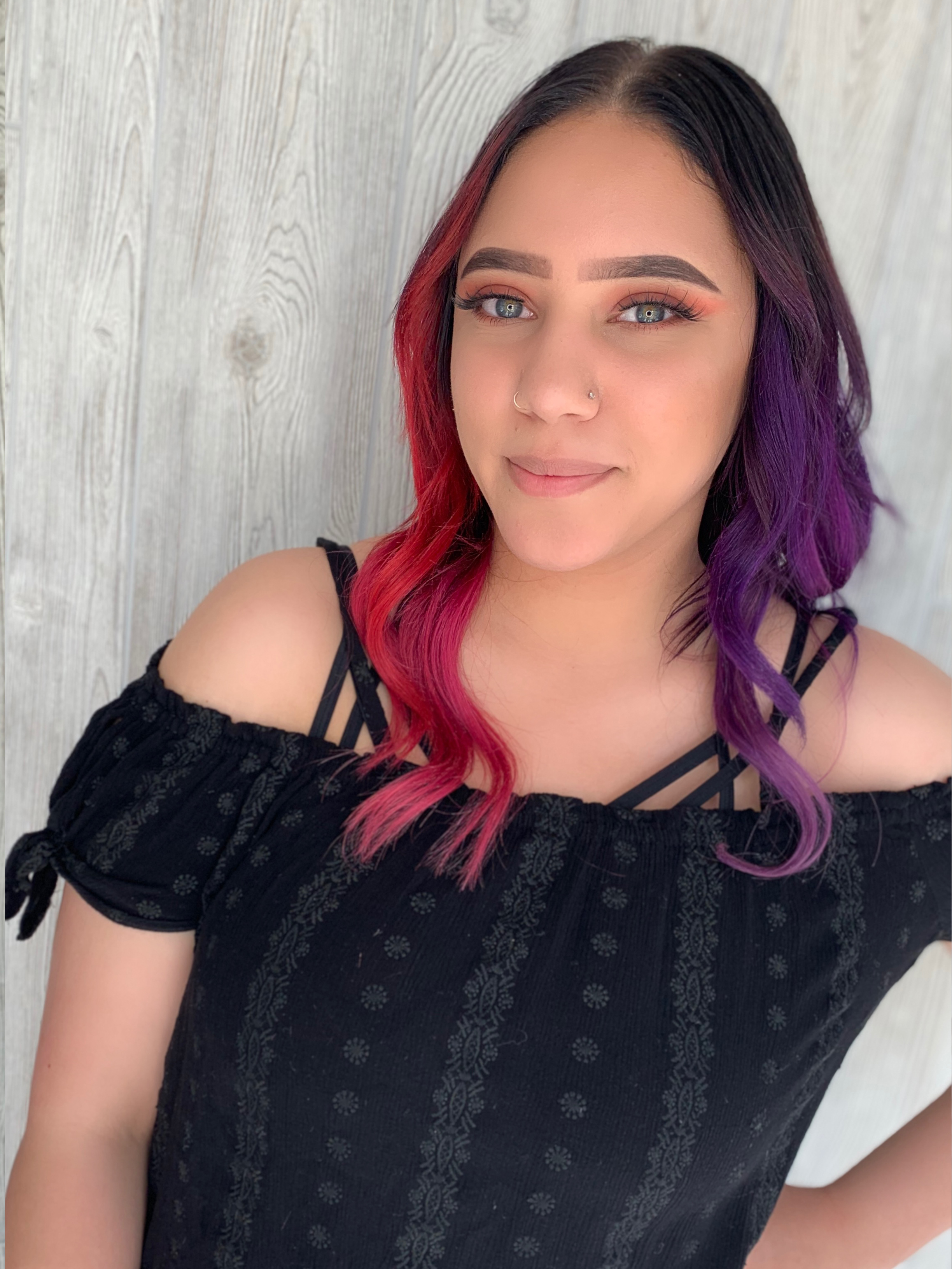 Sasha
