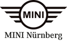 MINI_logo_NEU.png