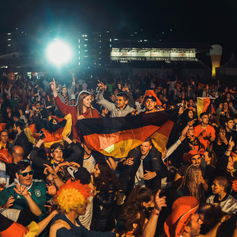 FanPark-Fans.png