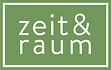Zeiti_Logo.png