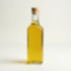 Olio Aromatico Aglio