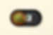 GGG.png