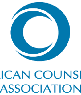 American_Counseling_Association_logo.png