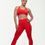 Miniature : Legging poche Real Workout