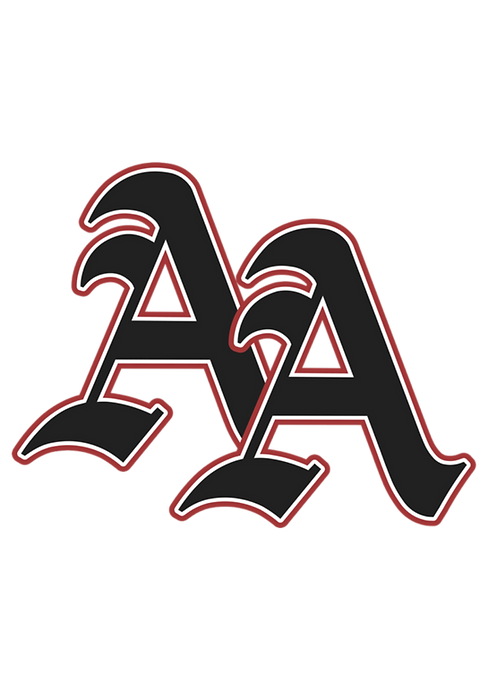 Allstar Athletics, LLC Forms.png