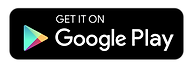 Google Play Download.png