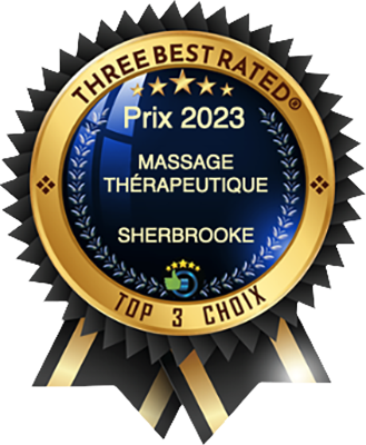 Three Best Rated 2023 symbiozen
