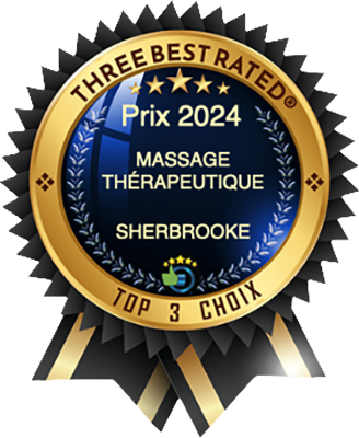 Three Best Raded 2024 symbiozen