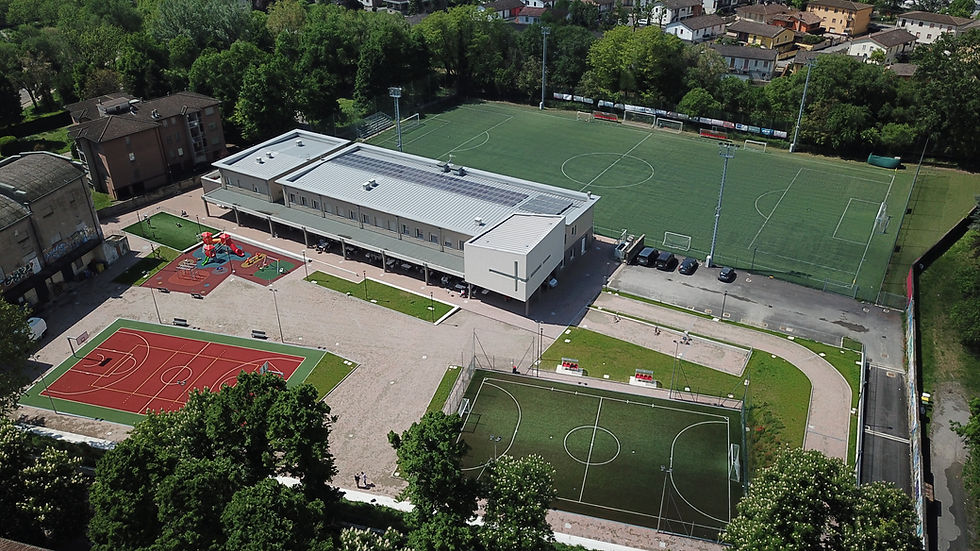 945743B2E97C3A74646CA7E025BD3356