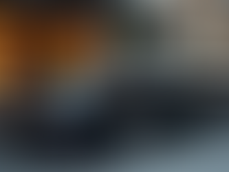 Navigating the Process of Luxury Limousine Rentals: Understanding Luxury Transportation Service Features