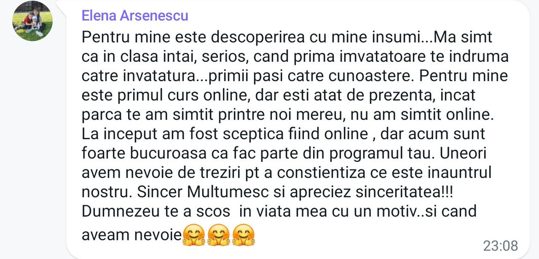 review clienti