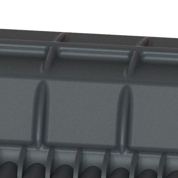 Thumbnail: UMA SunValue