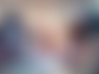 Quantum Creativity Flow state is your gateway to intuitive, impactful work.