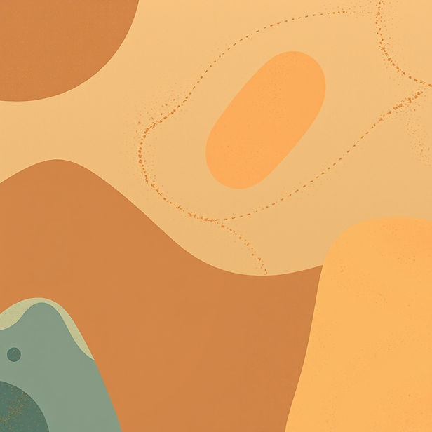 earthy colours background for a quiz landing page .jpg