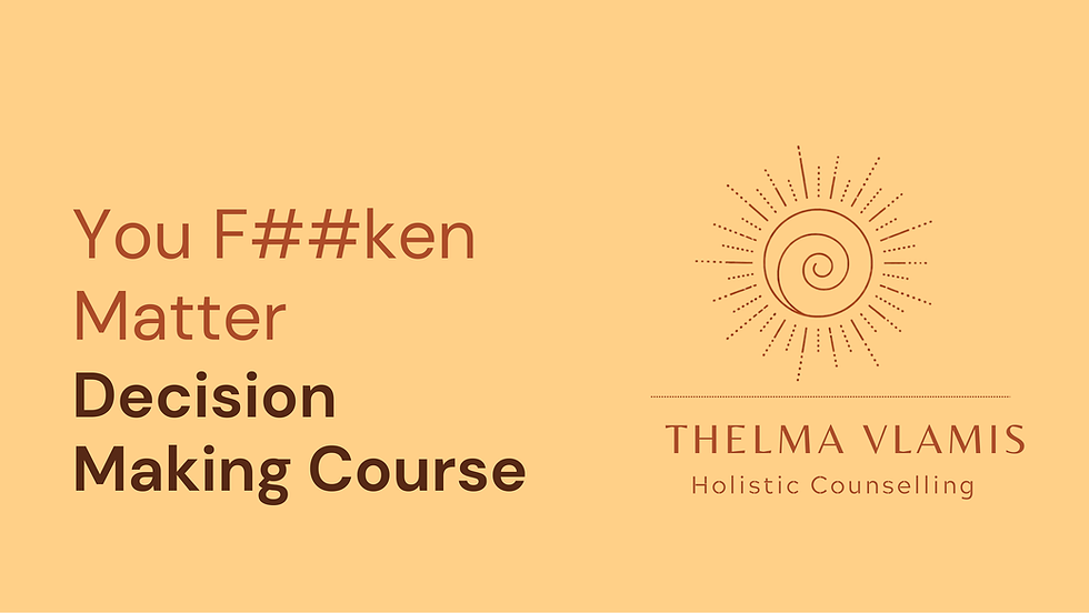 Thelma Vlamis (Facebook Cover).png