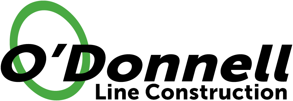 ODLC-Logo-2x.png