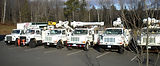 TrucksHeroBg.jpeg