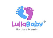 lullababy logo.jpg