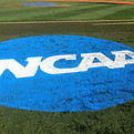 field-logo-ncaa.jpeg