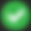 Untitled design (7).png
