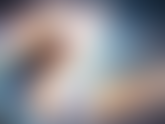 Mental Stress Is Not a Thought Problem - It Is an Energy Imbalance