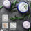 Thumbnail: Body Butters/Creams Scented