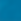 LOCC Background.png