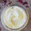 Thumbnail: Body Butters/Creams Unscented
