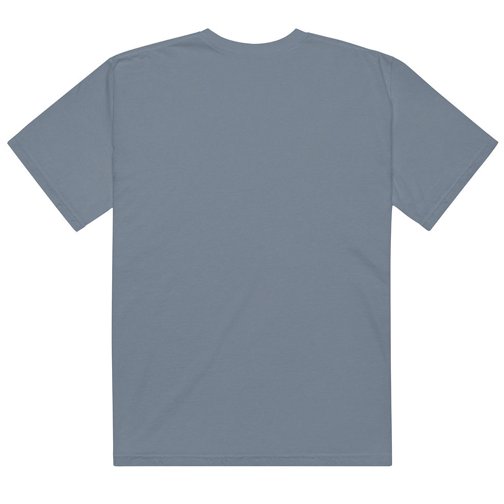 Thumbnail: Love: Fruit of the Spirit Apparel