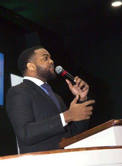 Pastor Kirk-Andrew.jpeg