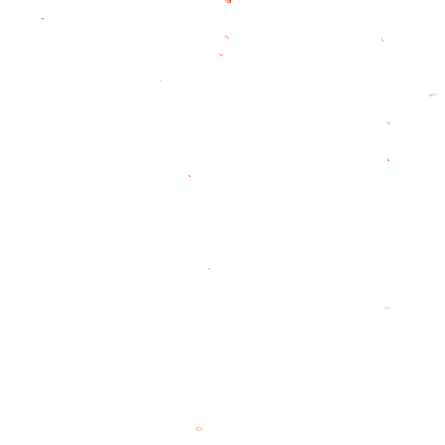 Werble-tZbcCb_1.gif